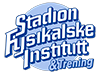 Stadion Fysikalske og Trening